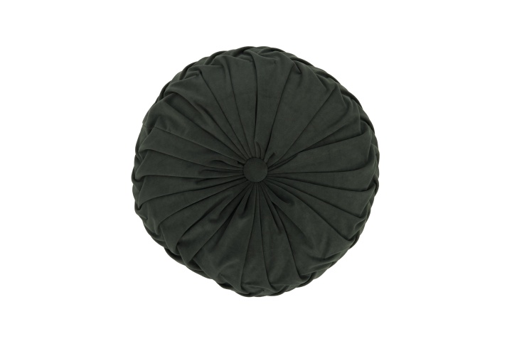 Roomio Kissen NO. 9401 in Farbe khaki, Kissen, Dekoration für Zuhause, Hut, Kopfkissen, Mütze