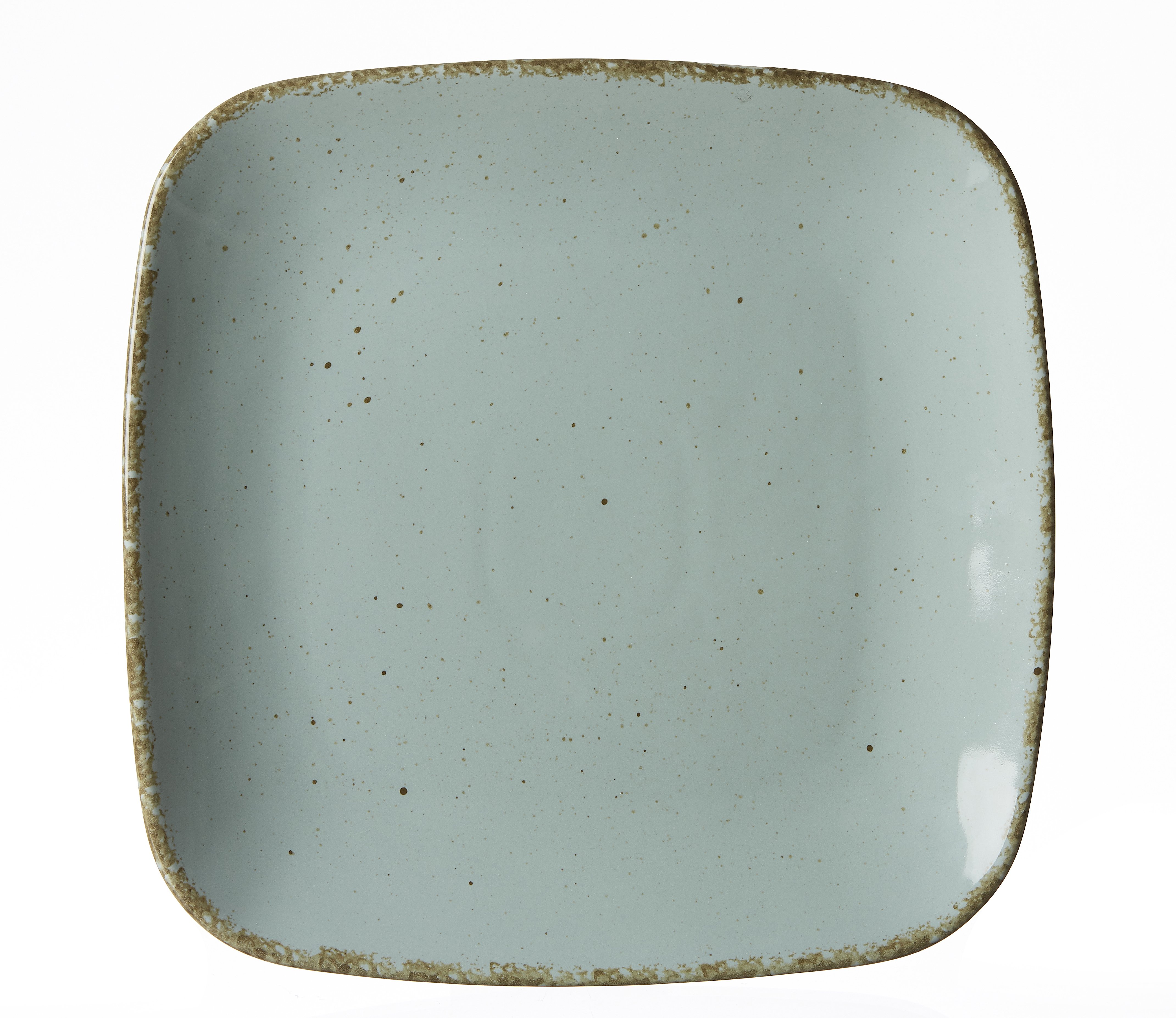 Ritzenhoff & Breker Teller Casa blau