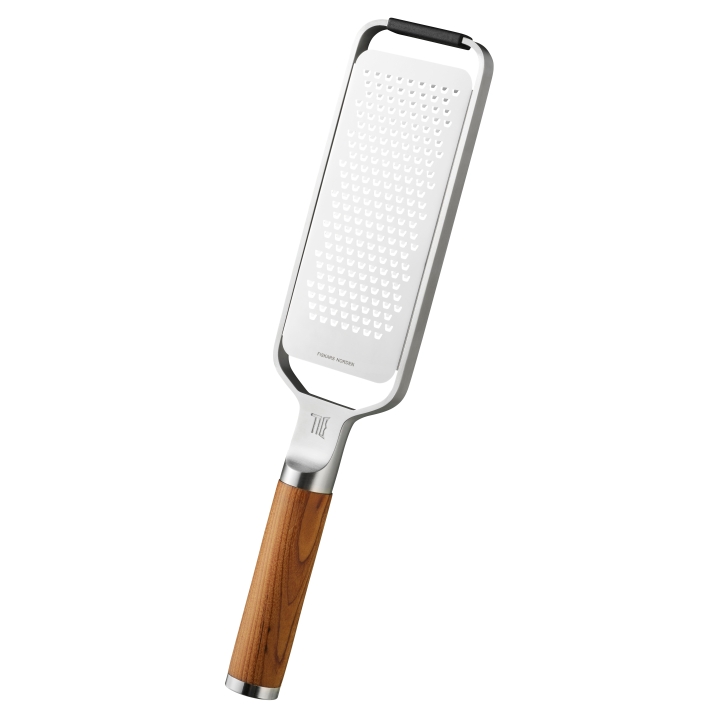 Fiskars Handreibe fein NORDEN