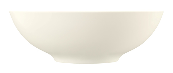 Seltmann Weiden Schüssel rund 30cm Zoé 3  
