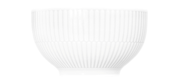 Seltmann Weiden Cappuccinoschale 11,5cm/0,40 Amina 3  , Schale, Kunst, Porzellan, Töpferei, Suppenschüssel