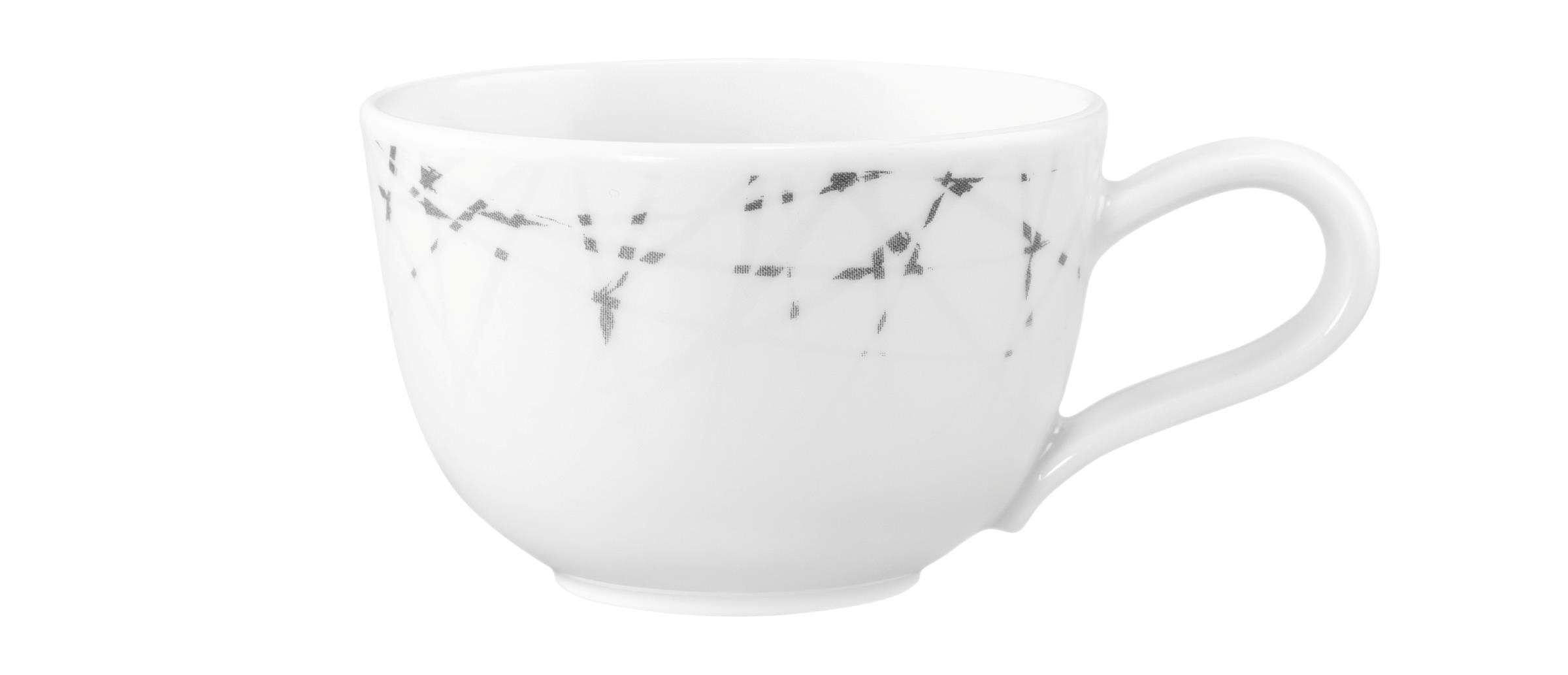 Seltmann Weiden Espressoobertasse 0,09 l Liberty 65162 Brace