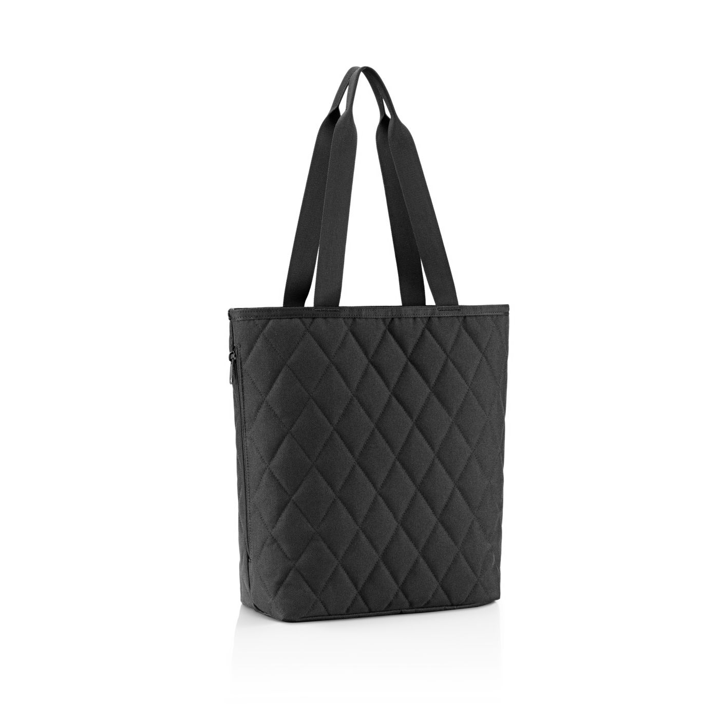 Reisenthel CLASSIC SHOPPER M in Farbe rhombus black