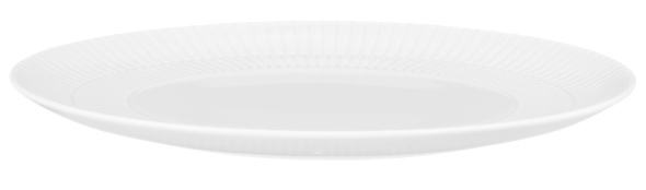 Seltmann Weiden Speiseteller rund 27,5cm Amina 3  , Porzellan, Töpferei, Schüssel, Suppenschüssel, Teller
