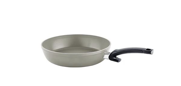 Fissler Pfanne 24cm CERATAL COMFORT®  in Ceratal Comfort®, alu