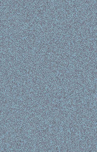 Kleine Wolke Badteppich RELAX ca. 55x65cm in Farbe Stahlblau