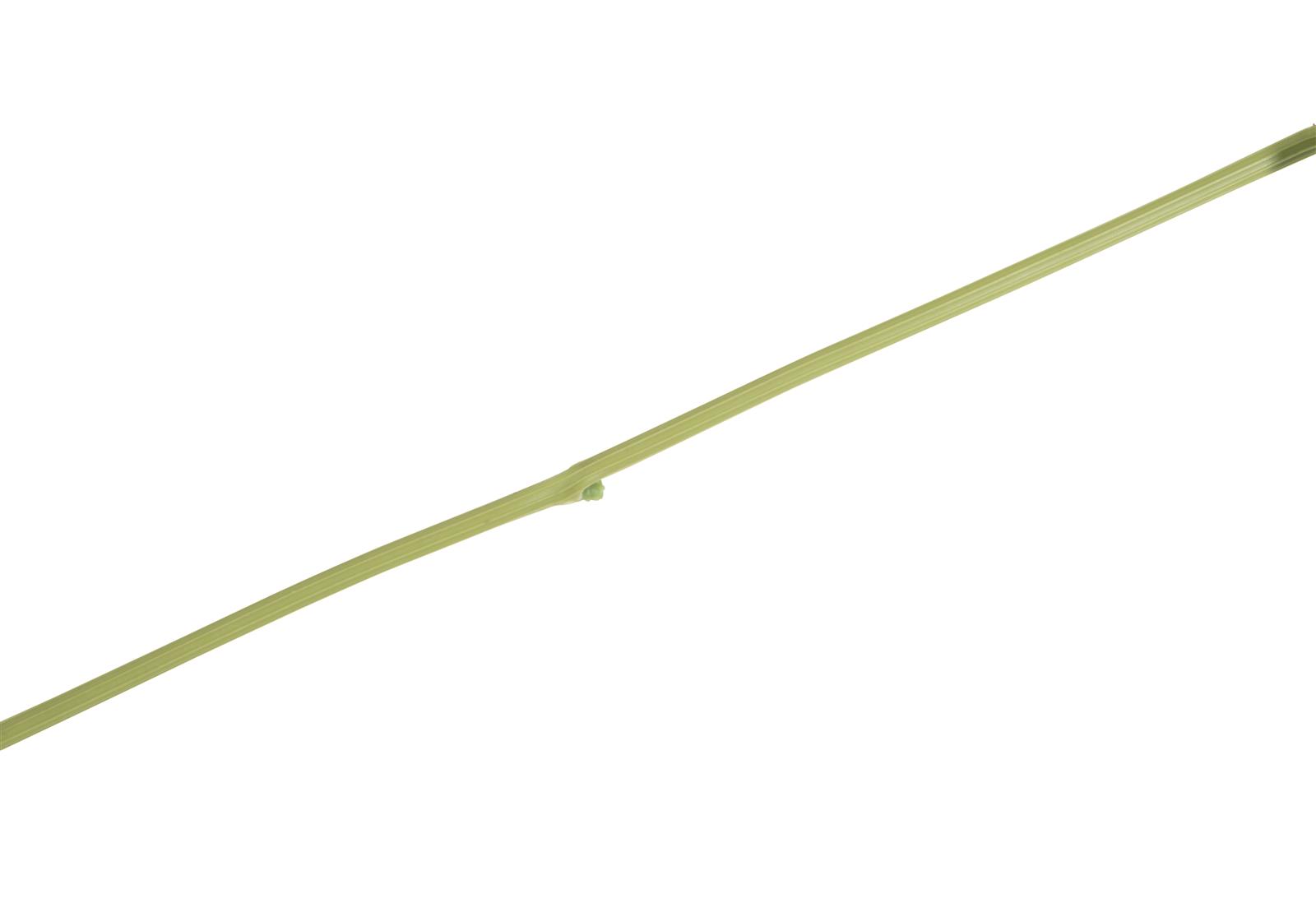 Coco Maison Kunstblume  ca. H88 cm in Tropaeolum Spray