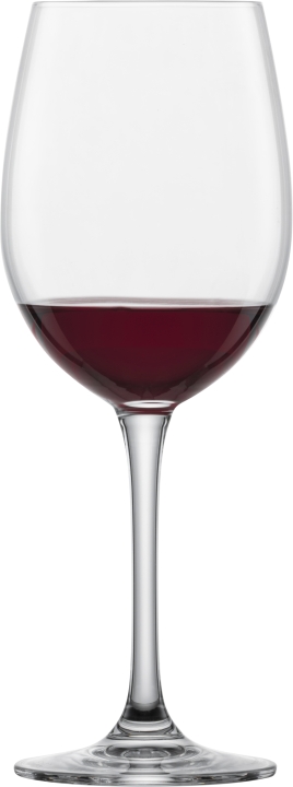 Schott Zwiesel Wasserkelch CLASSICO 545ml