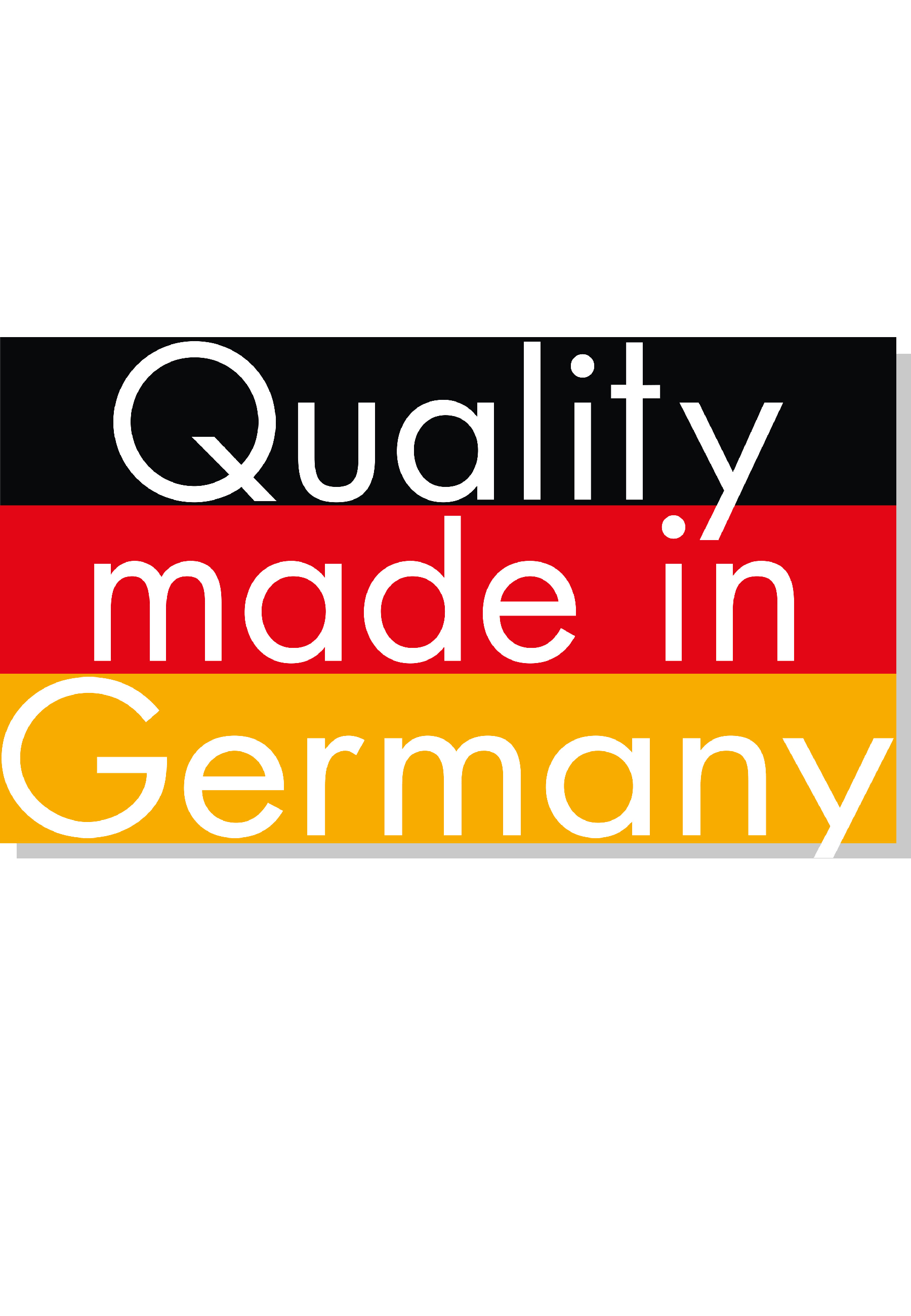 Biberna BIBER-Spannbetttuch ca. 140x200cm in Farbe Kitt, Aufkleber, Logo