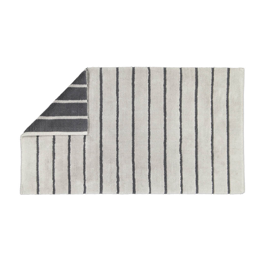 Dekoration für Zuhause, Teppich