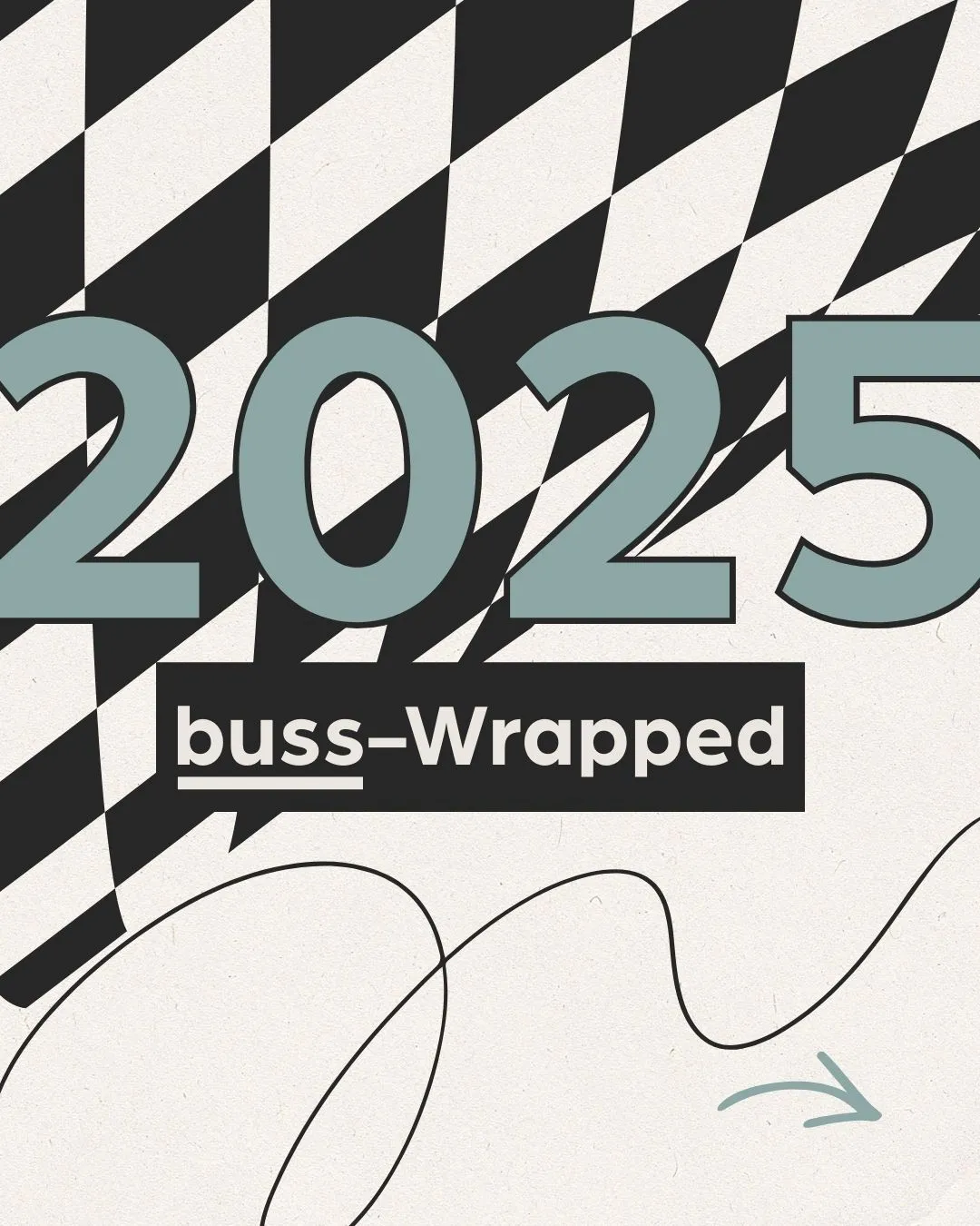 Wrapped? Können wir auch!😎Unser Jahr in Zahlen: Das buss-Wrapped zeigt, welche Wohntrends und Lieblingsstücke 2025 besonders gefragt waren!❤️ #begeistern #wohnen #buss #oldenburg #wiesmoor #herbartgang #wrapped #2025 #rückblick #recap