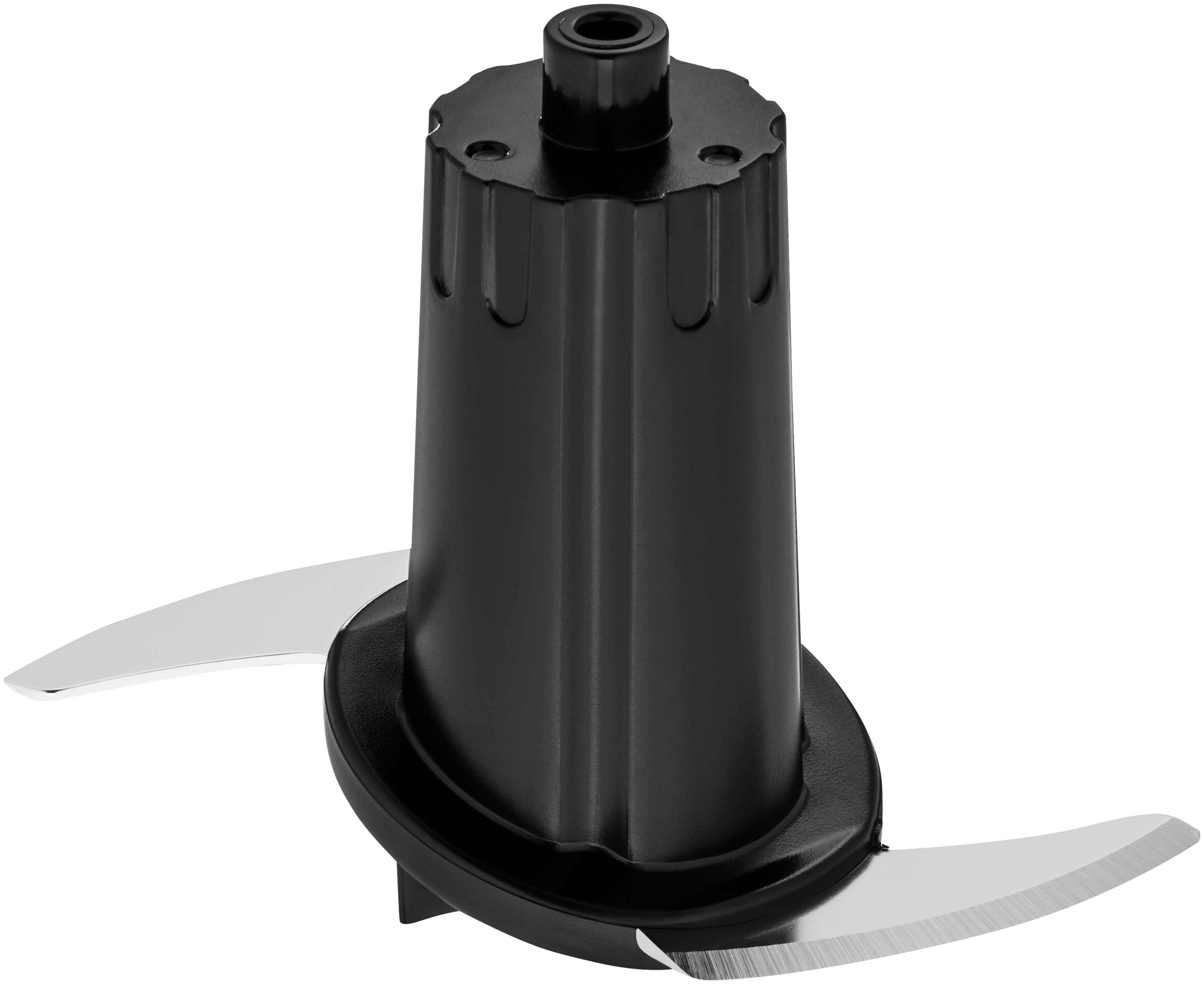 WMF KÜCHENminis Zerkleinerer 0,3 l in Edelstahl
