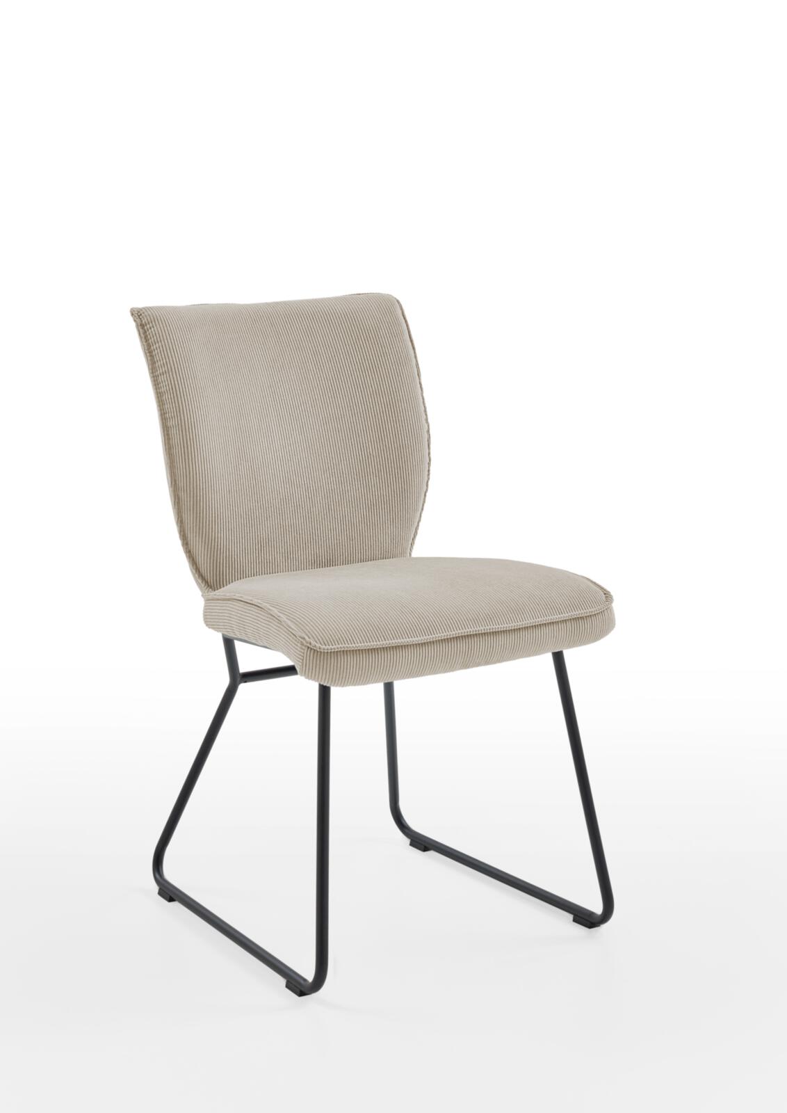Niehoff Stuhl  CONNY