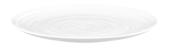 Seltmann Weiden Frühstücksteller rund 22,5cm Terra 3