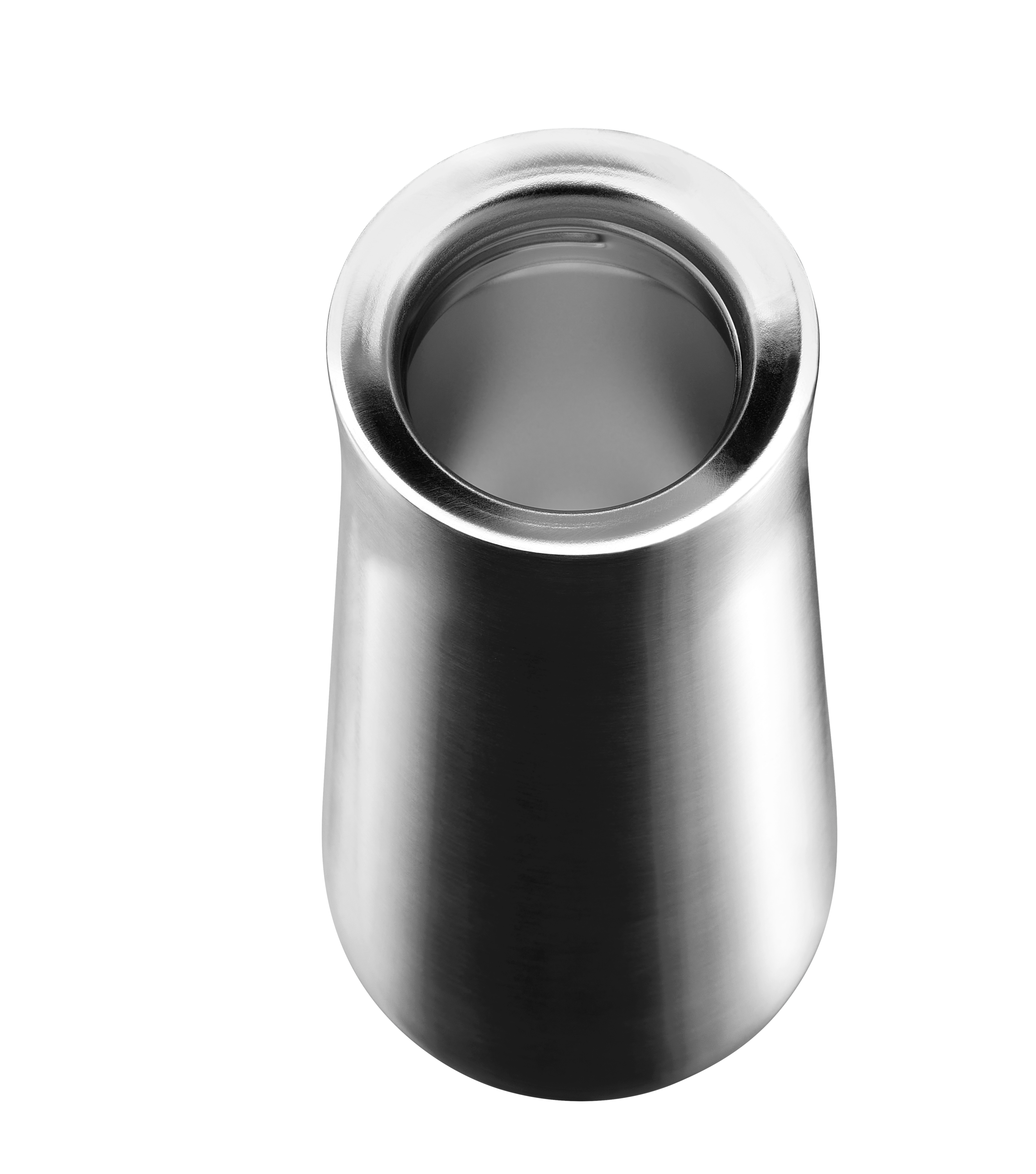 WMF Impulse Isolierbecher, 0,35 l in Edelstahl