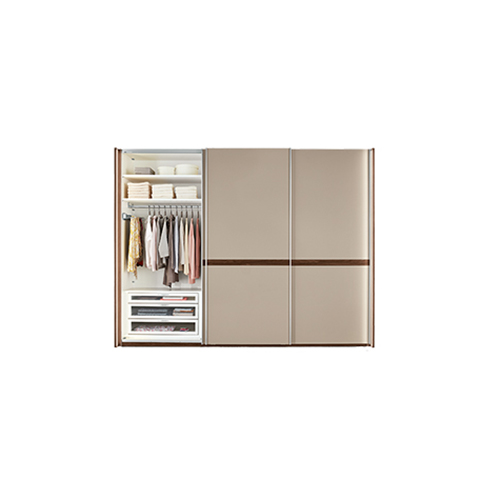 Kleiderschrank Schrank