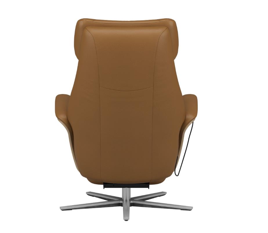 Stressless Sessel ADAM ca. B86 H116 T87 cm in Sessel Sirius