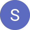 Stephan Pries