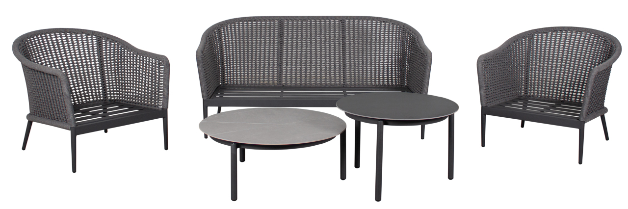 Loungeset