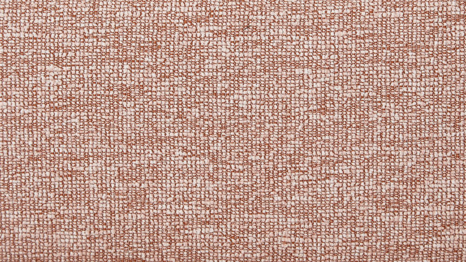 K + W Solobank GAME PLUS in Stoff 0620-90 rose