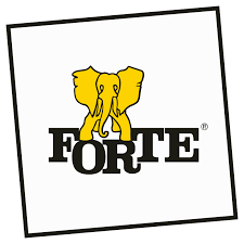 Forte Fabryki Mebli