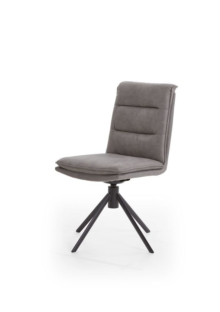 Niehoff Design-Stuhl  VINTAGE DINING