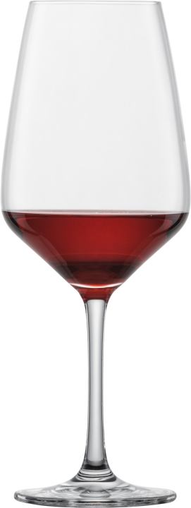 Schott Zwiesel Rotweinglas TASTE 497ml