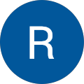 Rainer Settgast