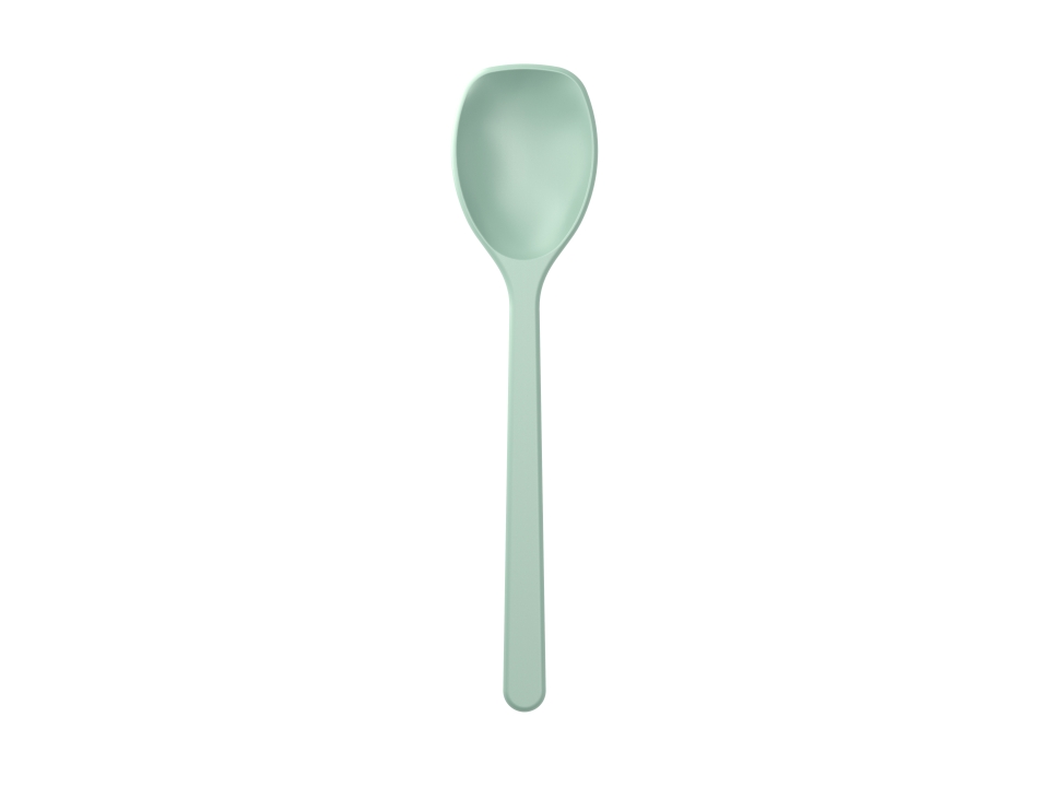 F&H Backlöffel ROSTI NEW CLASSIC in Farbe Nordic Green
