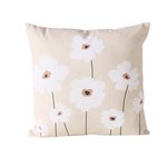 Boltze Kissen Canea 45x45 cm CANEA in Baumwolle Farbmix, Floral Boltze Kissen Canea 45x45 cm CANEA in Baumwolle Farbmix, Floral