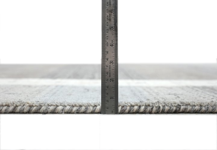 Theo Keller Teppich MEMU 200x300 in ca. 200 x 300 cm