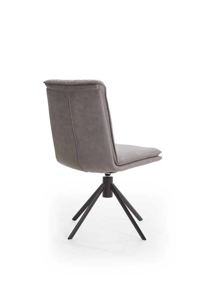 Niehoff Design-Stuhl  VINTAGE DINING