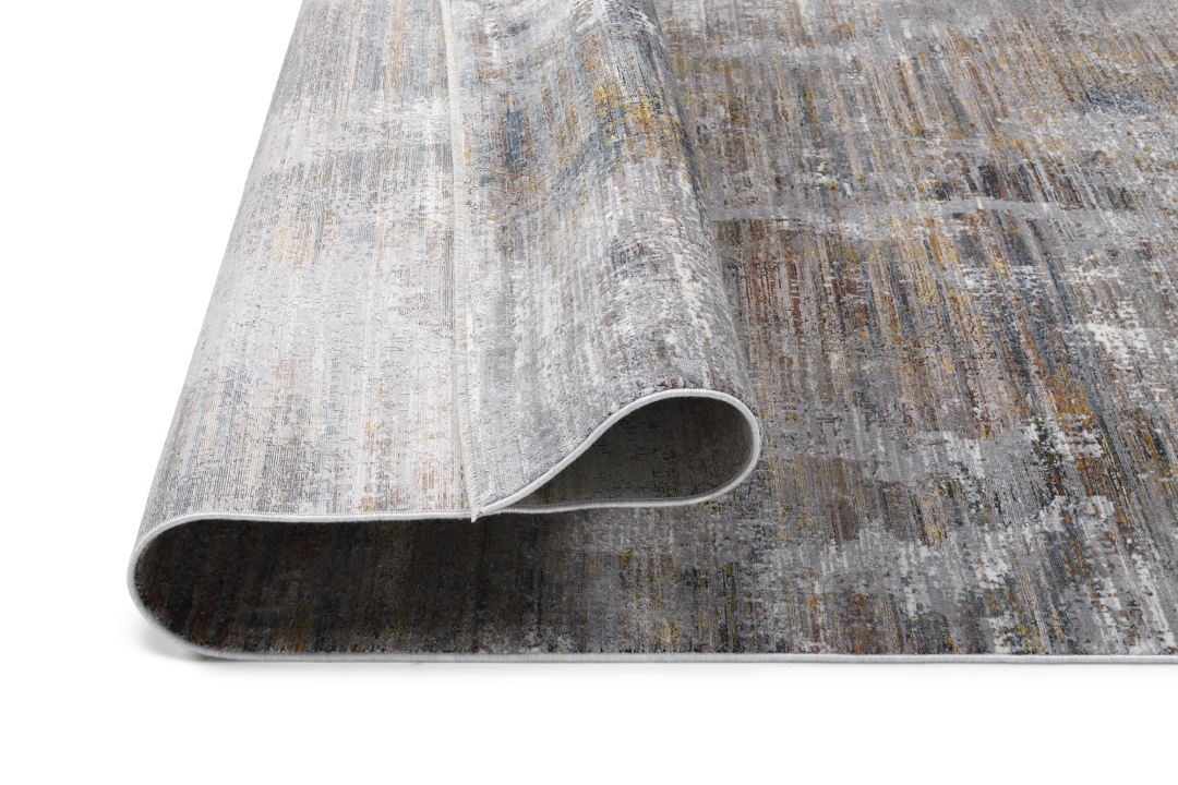OCI Webteppich ca. 160x230cm in Farbe multicolor