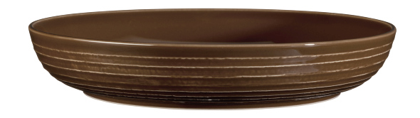 Seltmann Weiden Foodbowl 28cm Terra 3 Erdbraun