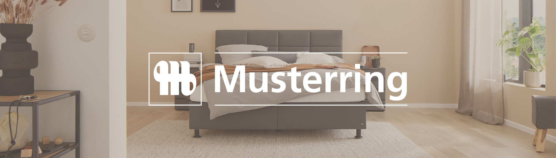 Drinnen, Innenarchitektur, Mobiliar, Inneneinrichtung, Schlafzimmer, Drinnen, Innenarchitektur, Mobiliar, Inneneinrichtung, Schlafzimmer, Drinnen, Innenarchitektur, Mobiliar, Inneneinrichtung, Schlafzimmer