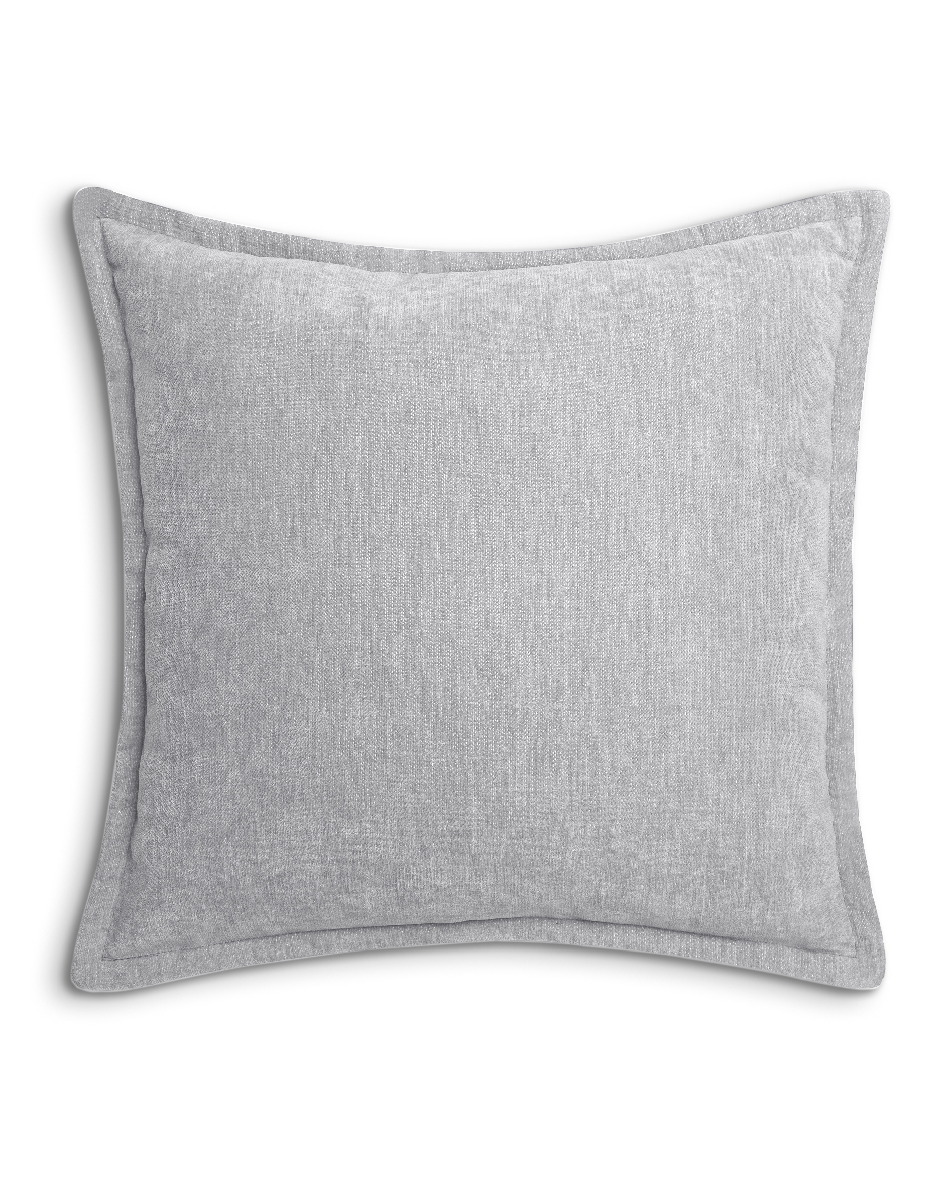 Heckettlane Dekokissen ca. 45x45cm in Farbe Rose-Tan
