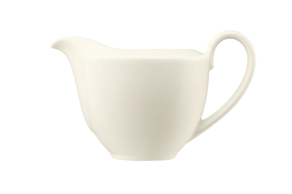 Seltmann Weiden Milchkännchen 0,25 l Zoé 3  