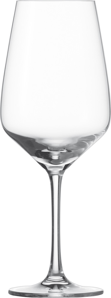 Schott Zwiesel Rotweinglas TASTE 497ml