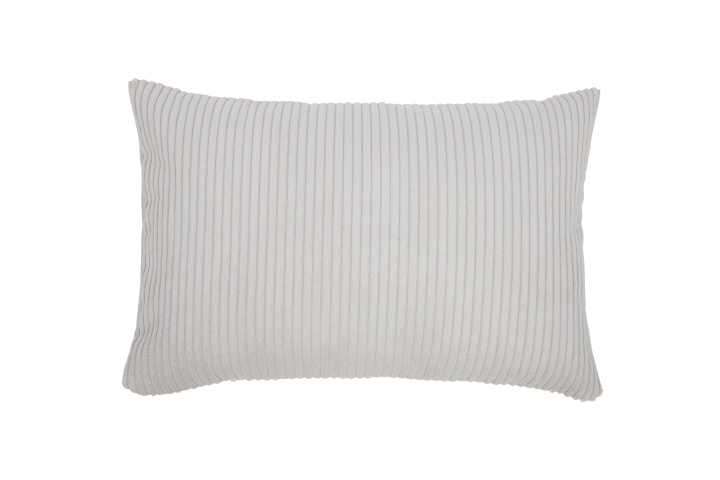 Roomio Kissenhülle NO. 9403 in Farbe beige, Kissen, Dekoration für Zuhause