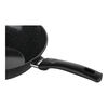 Wok 28cm VIPITENO in Ceramic, Kochtopf, Kochgeschirr, Bratpfanne, Deckenventilator, Elektrisches Gerät