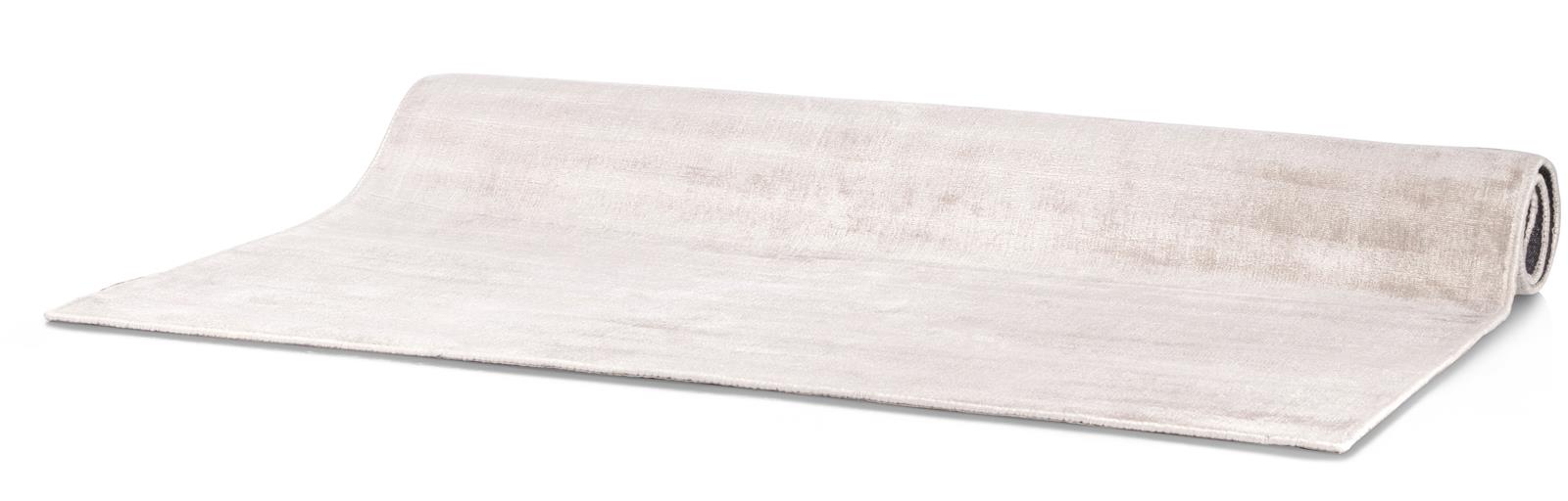 Coco Maison  Timeless - Teppich Broadway 47633-BEI