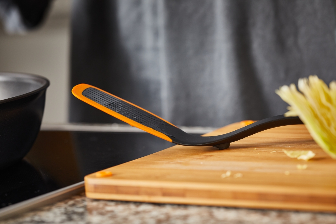 Fiskars Pfannenwender FUNCTIONAL FORM