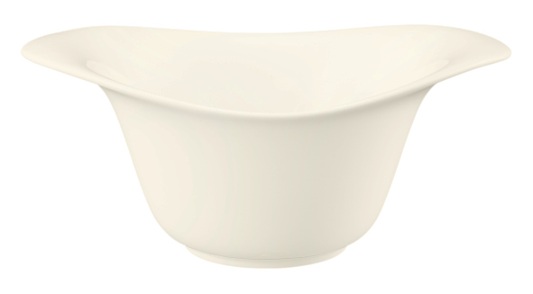 Seltmann Weiden Eventbowl oval 5257  18cm Zoé 3