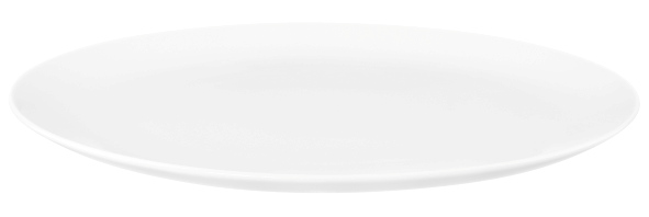 Seltmann Weiden Speiseteller rund 27,5cm Liberty 3