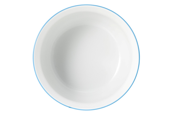 Seltmann Weiden Müslischale 15cm Sonate 34032 Nostalgie