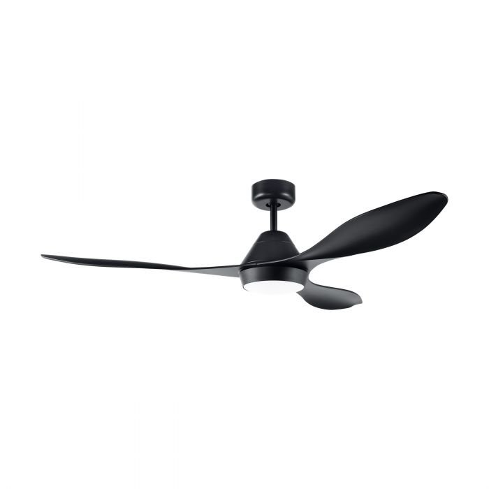 Eglo Leuchten LED-Deckenventilator
