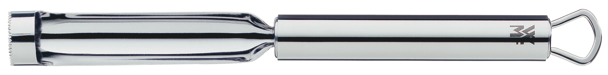 WMF Profi Plus Apfelausstecher, 21,5 cm in Edelstahl