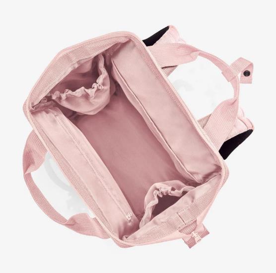 Reisenthel ALLROUNDER R in Farbe twist blush, Tasche, Zubehör, Handtasche, Geldbörse