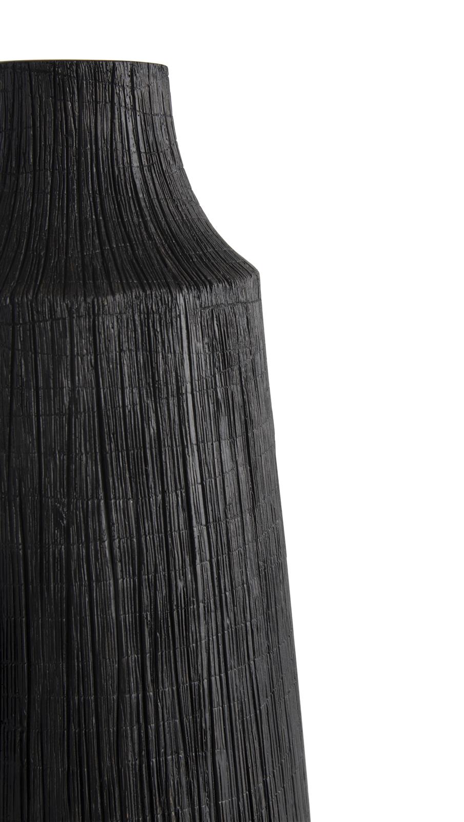 Coco Maison Vase Finn H50cm 50053ZWA