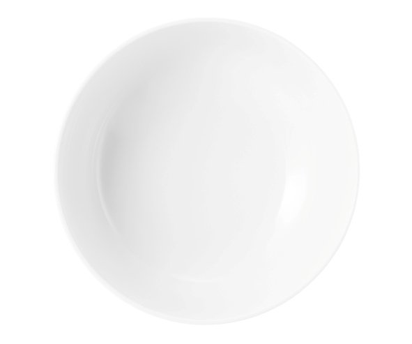 Seltmann Weiden Foodbowl 20 cm Beat 3 weiß